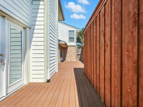 2143  Kessler Court  38, Dallas Texas 75208