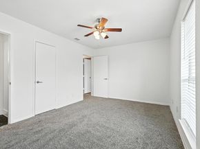 2143  Kessler Court  38, Dallas Texas 75208