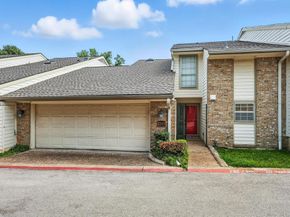 2143  Kessler Court  38, Dallas Texas 75208