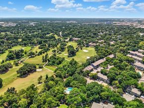 2143  Kessler Court  38, Dallas Texas 75208
