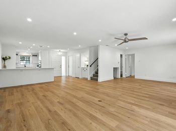 2143  Kessler Court 