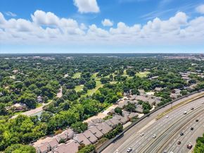 2143  Kessler Court  38, Dallas Texas 75208