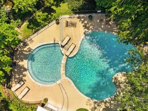 2143  Kessler Court  38, Dallas Texas 75208