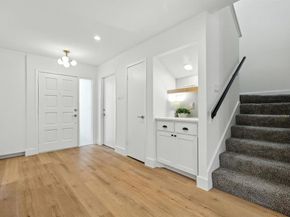 2143  Kessler Court  38, Dallas Texas 75208
