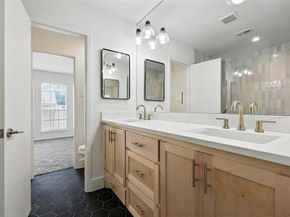 2143  Kessler Court  38, Dallas Texas 75208