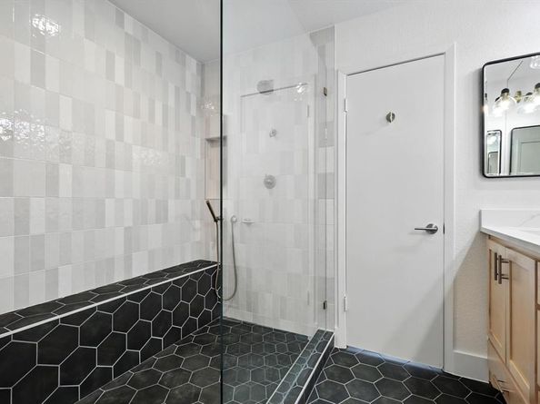 2143  Kessler Court  38, Dallas Texas 75208