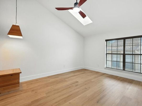 2143  Kessler Court  38, Dallas Texas 75208