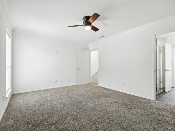 2143  Kessler Court  38, Dallas Texas 75208