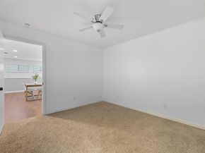 1310 W Cedar Street , Arlington Texas 76012