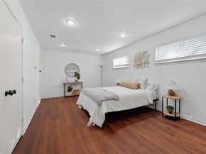 1310 W Cedar Street , Arlington Texas 76012