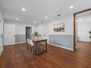1310 W Cedar Street , Arlington Texas 76012
