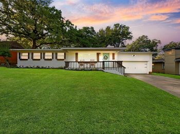 1310 W Cedar Street 