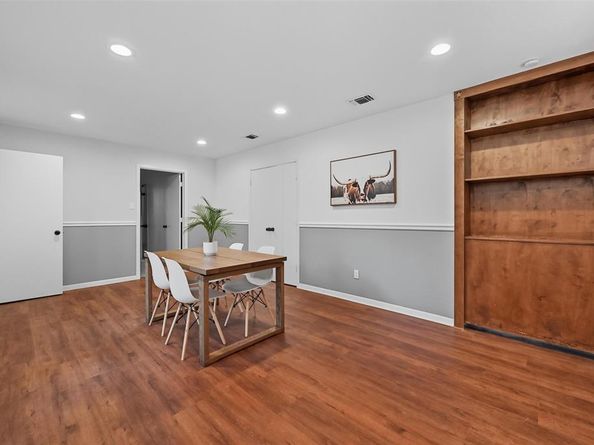 1310 W Cedar Street , Arlington Texas 76012