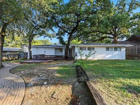 1310 W Cedar Street , Arlington Texas 76012