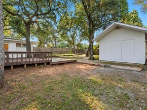 1310 W Cedar Street , Arlington Texas 76012