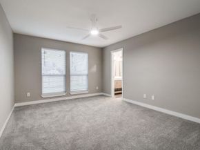 2617  birmingham Avenue , Dallas Texas 75215