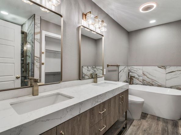 2617  birmingham Avenue , Dallas Texas 75215