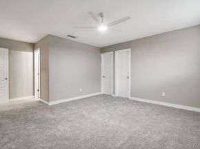 2617  birmingham Avenue , Dallas Texas 75215