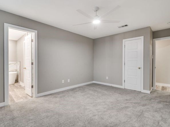 2617  birmingham Avenue , Dallas Texas 75215
