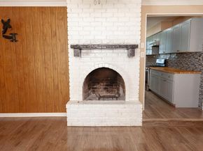 146 S Crestwood Boulevard , DeSoto Texas 75115