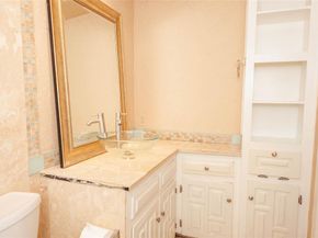 146 S Crestwood Boulevard , DeSoto Texas 75115