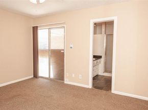 146 S Crestwood Boulevard , DeSoto Texas 75115