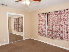 146 S Crestwood Boulevard , DeSoto Texas 75115