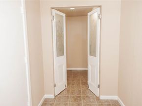 146 S Crestwood Boulevard , DeSoto Texas 75115