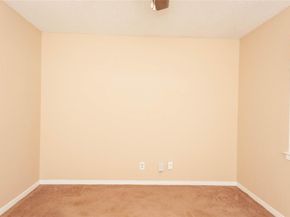 146 S Crestwood Boulevard , DeSoto Texas 75115