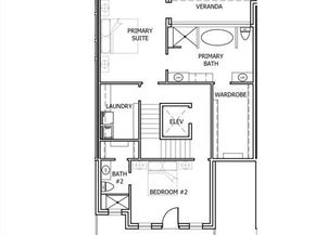 13701  Hillcrest Road  16, Dallas Texas 75240