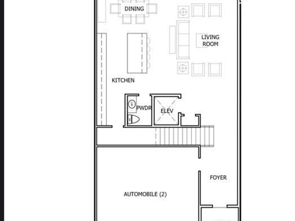 13701  Hillcrest Road  16, Dallas Texas 75240