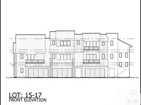 13701  Hillcrest Road  16, Dallas Texas 75240