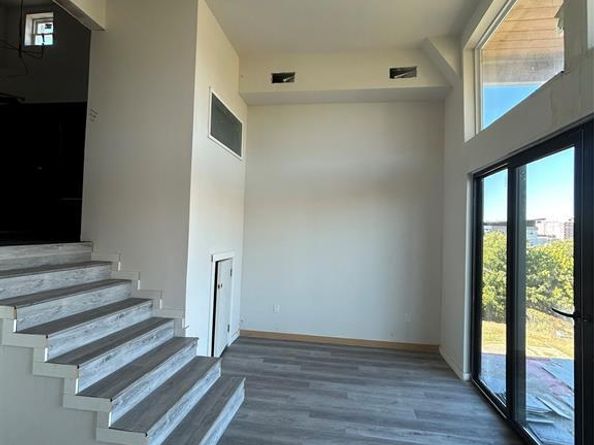 1401  Seegar Street , Dallas Texas 75215