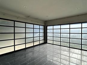 1401  Seegar Street , Dallas Texas 75215