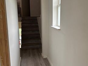1401  Seegar Street , Dallas Texas 75215