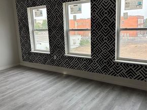 1401  Seegar Street , Dallas Texas 75215