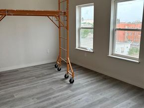 1401  Seegar Street , Dallas Texas 75215