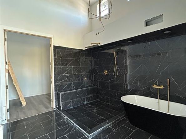 1401  Seegar Street , Dallas Texas 75215