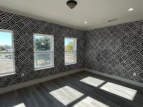 1401  Seegar Street , Dallas Texas 75215