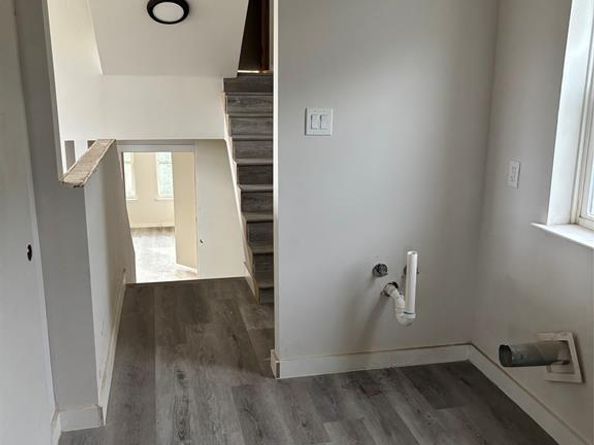 1401  Seegar Street , Dallas Texas 75215