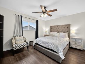 3609  Parkridge Drive  204, Dallas Texas 75234