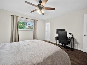 3609  Parkridge Drive  204, Dallas Texas 75234
