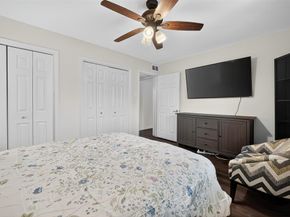 3609  Parkridge Drive  204, Dallas Texas 75234