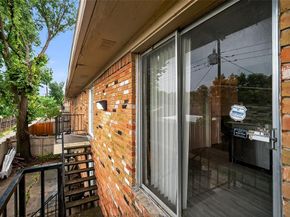 3609  Parkridge Drive  204, Dallas Texas 75234