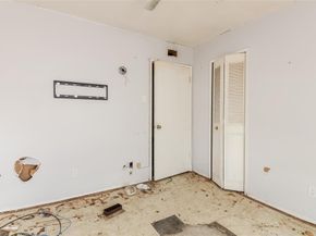 214  Independence Drive , Garland Texas 75043