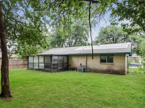 214  Independence Drive , Garland Texas 75043
