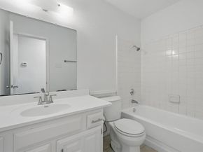 1713  Arvada Drive , Richardson Texas 75081