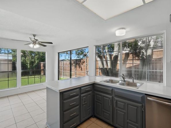 1713  Arvada Drive , Richardson Texas 75081