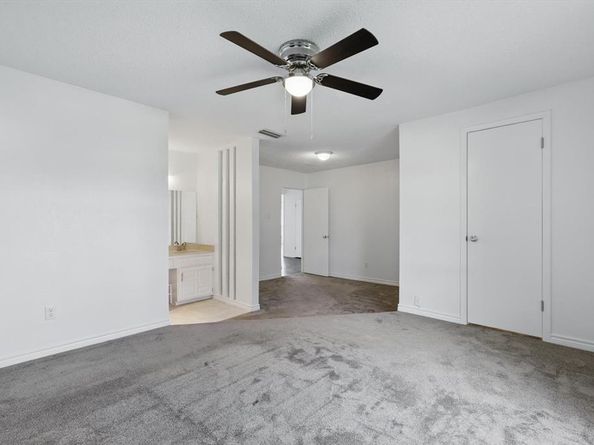 1713  Arvada Drive , Richardson Texas 75081