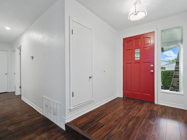 1713  Arvada Drive , Richardson Texas 75081